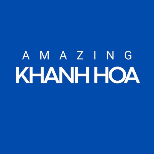 Amazing Khánh Hòa
