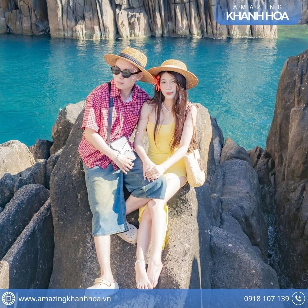tour bình hưng