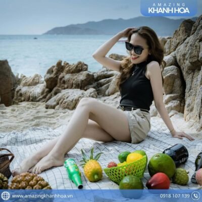 dich-vu-chup-anh-tai-ninh-chu