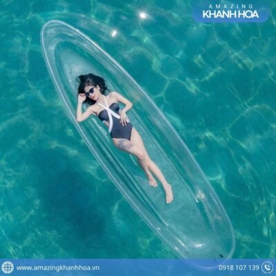 dich-vu-quay-chup-flycam-binh-hung
