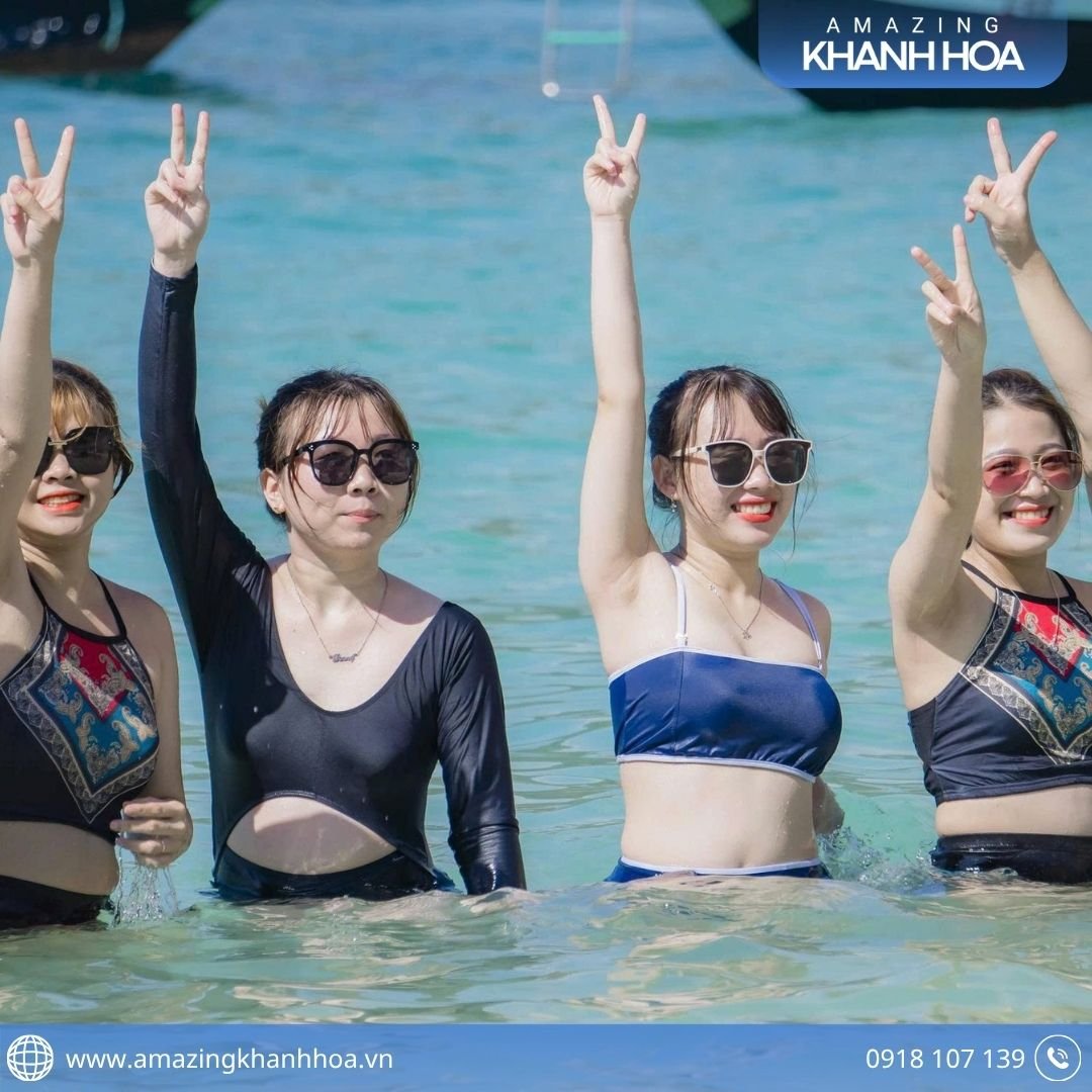 tour-vinh-hy-3-ngay-2-dem