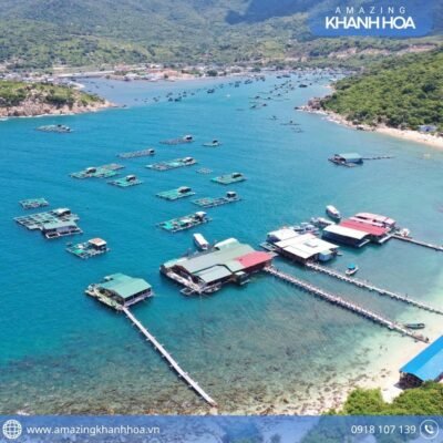 dich-vu-quay-chup-flycam-vinh-hy
